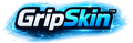 GripSkin.in