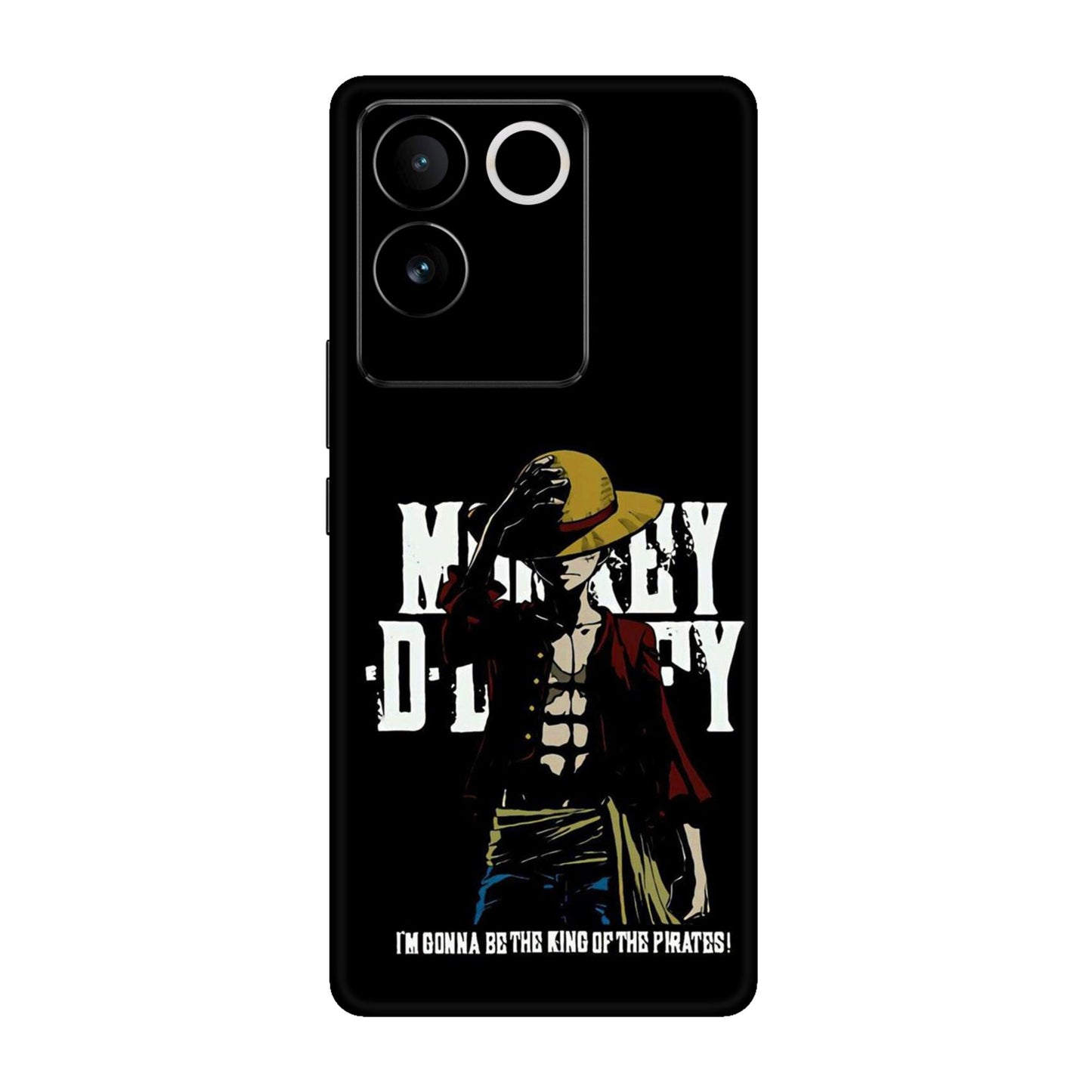 nan