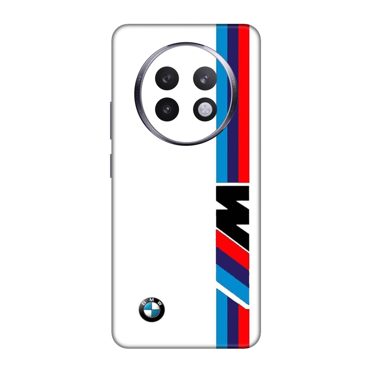 M-Streak Legacy Glass Case Mobile Skin For Realme 13 Plus 5g