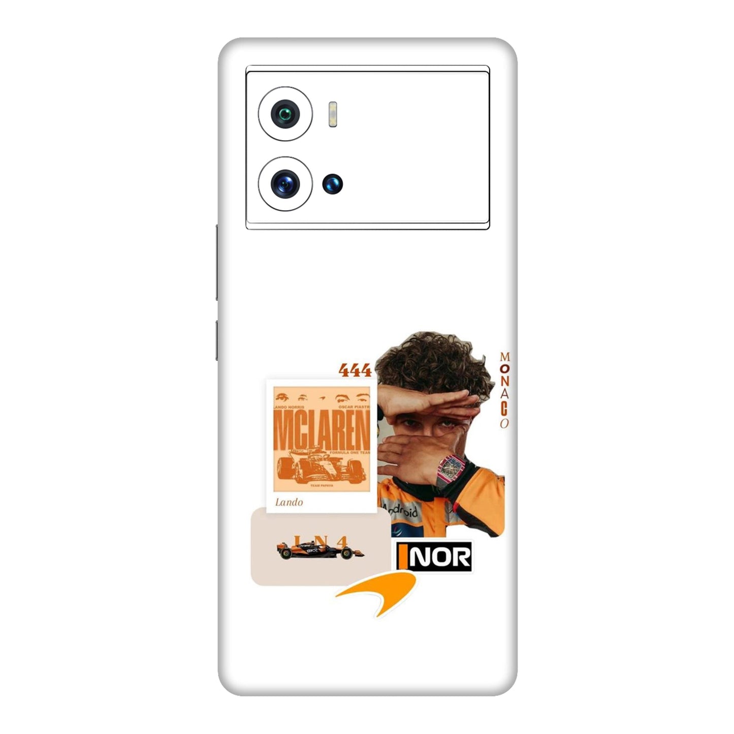 nan