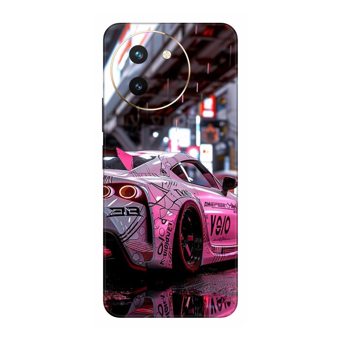 nan