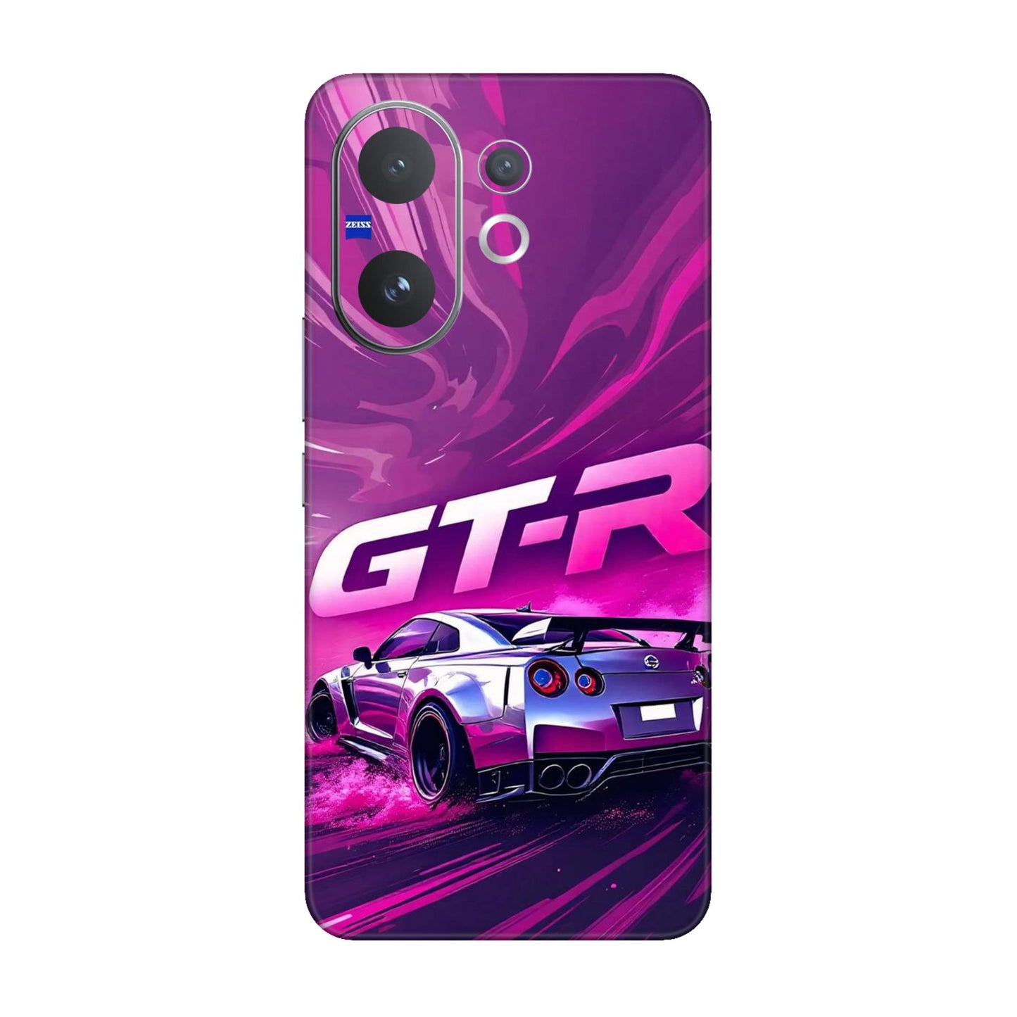 nan