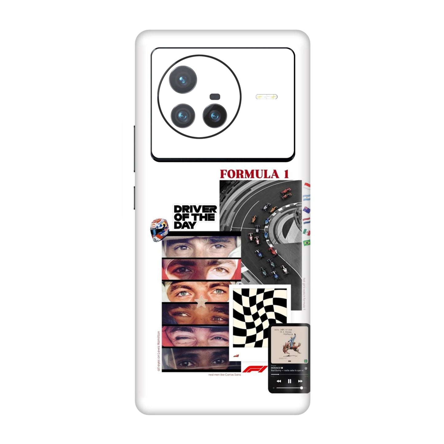 nan