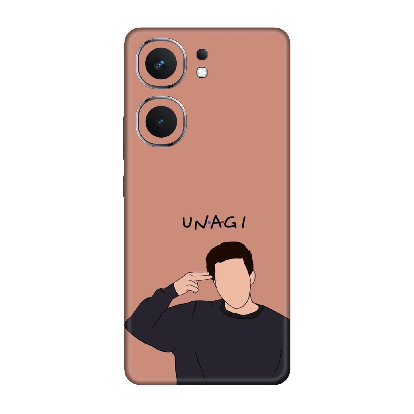 nan