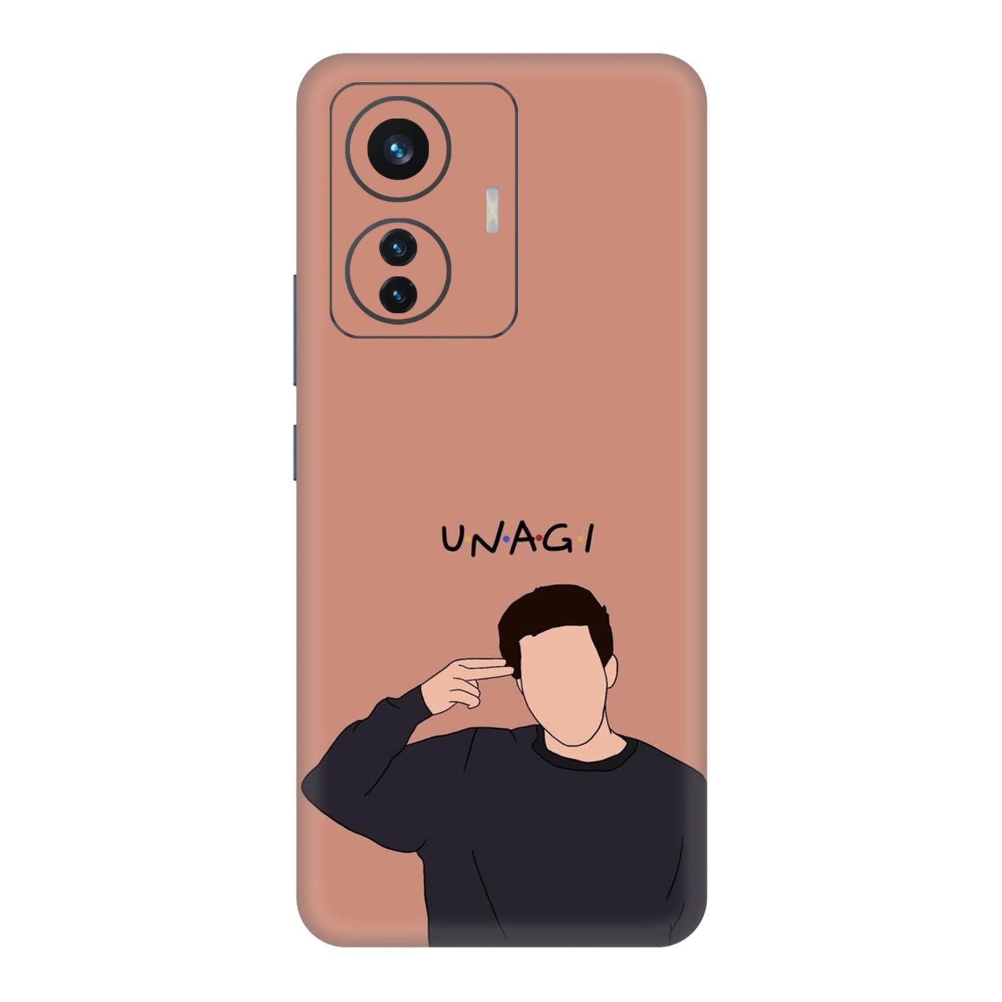 nan