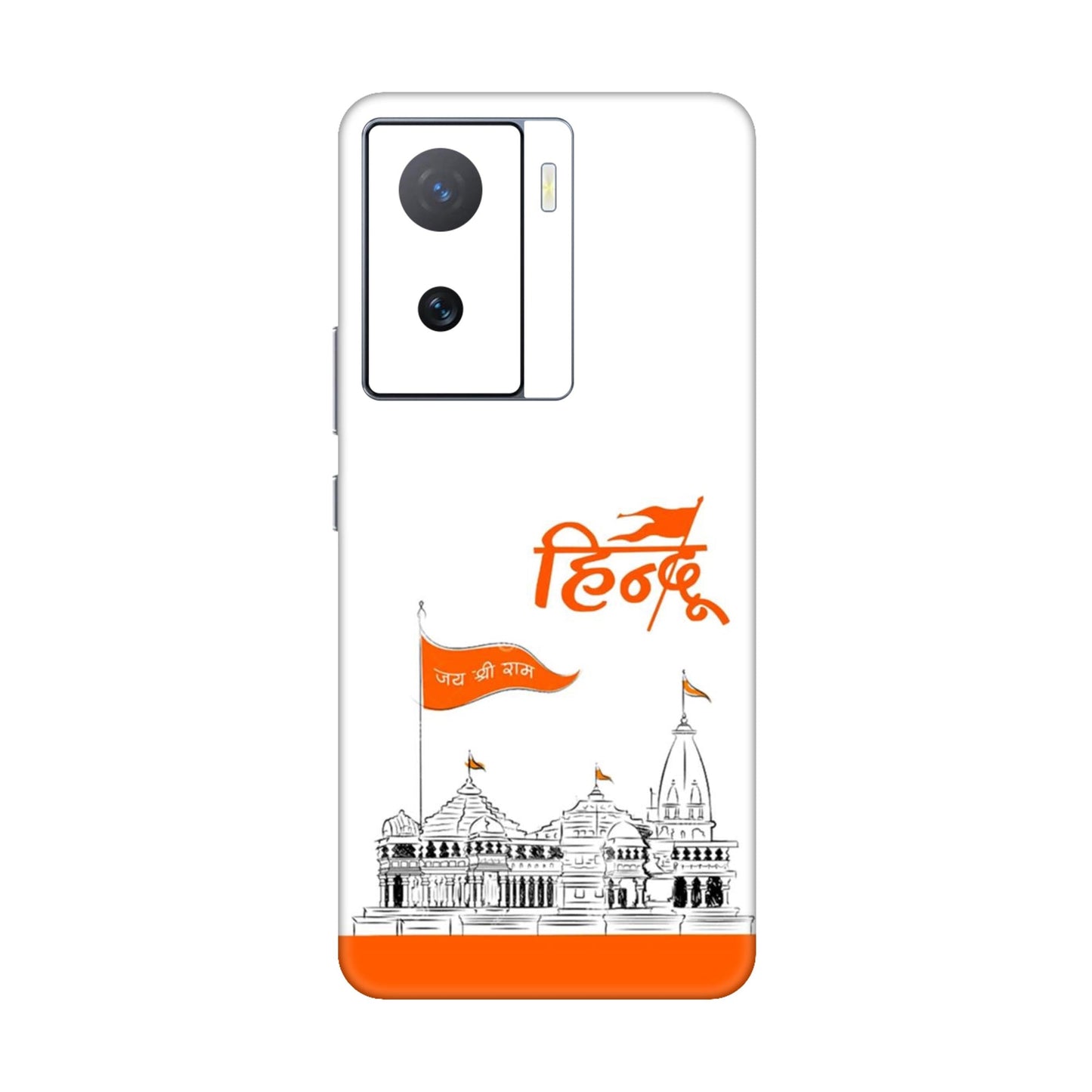 nan