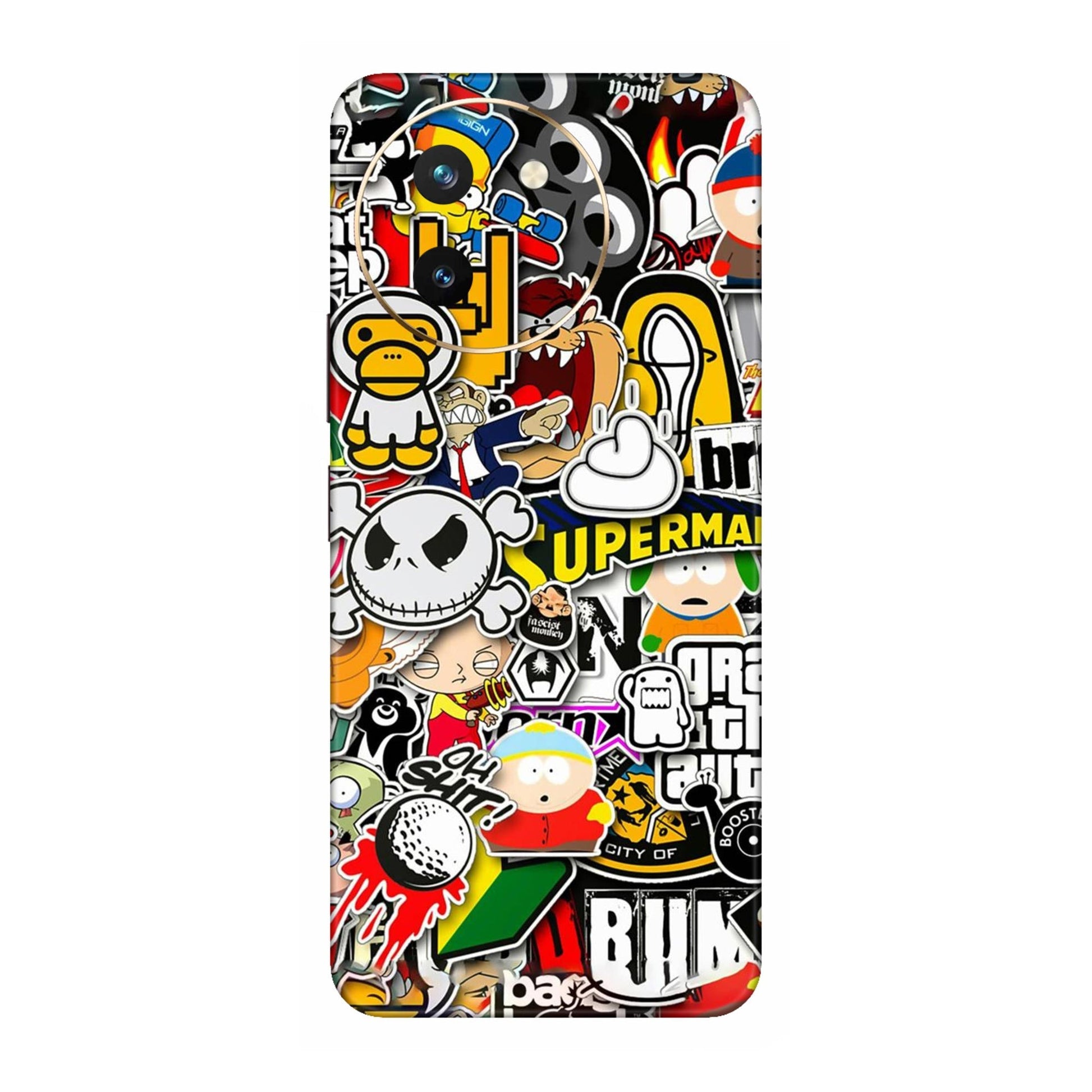 nan