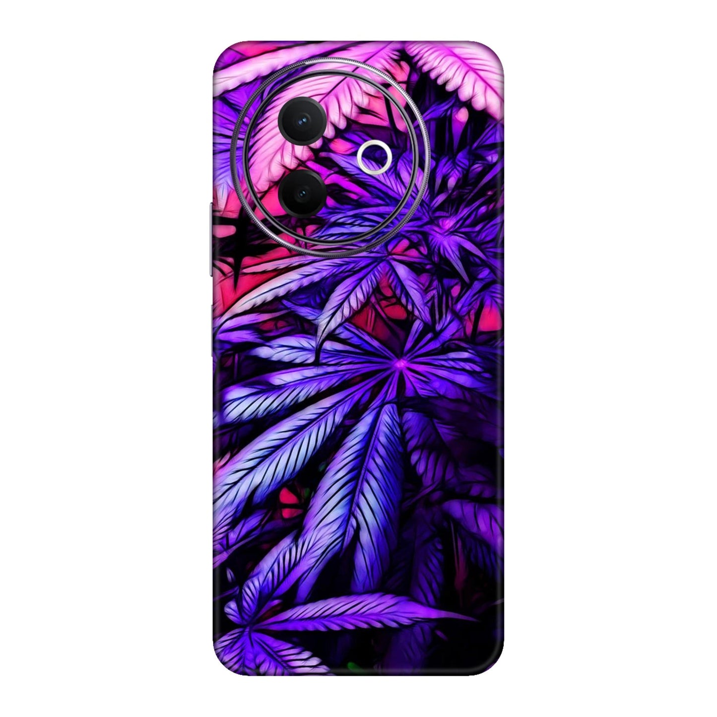 nan
