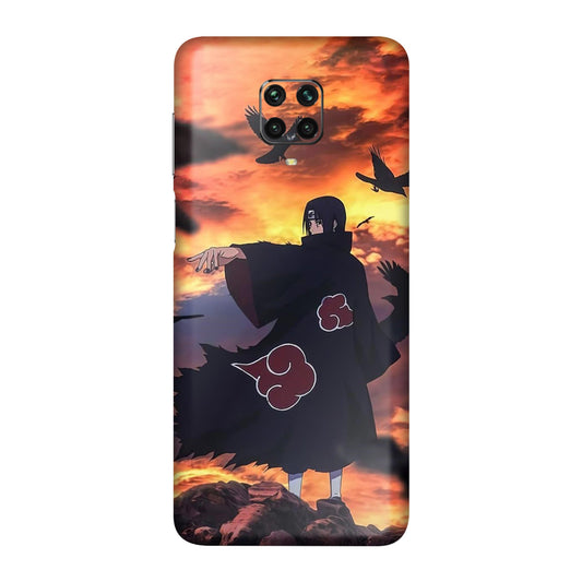 nan