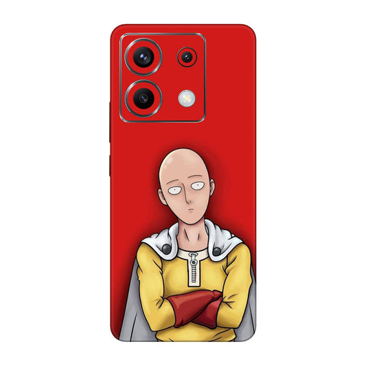 nan