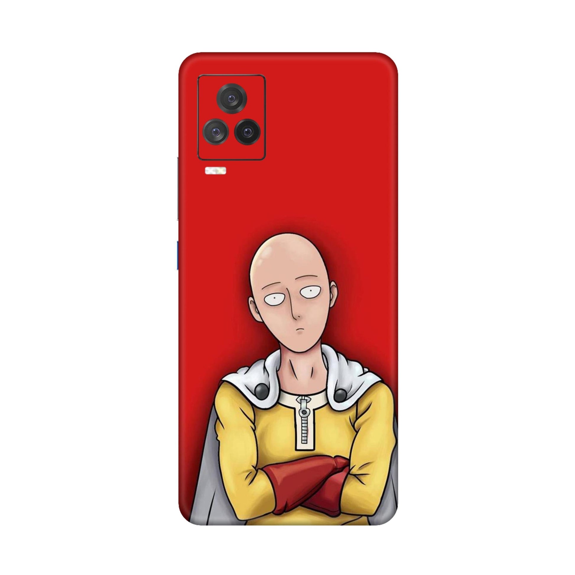 nan