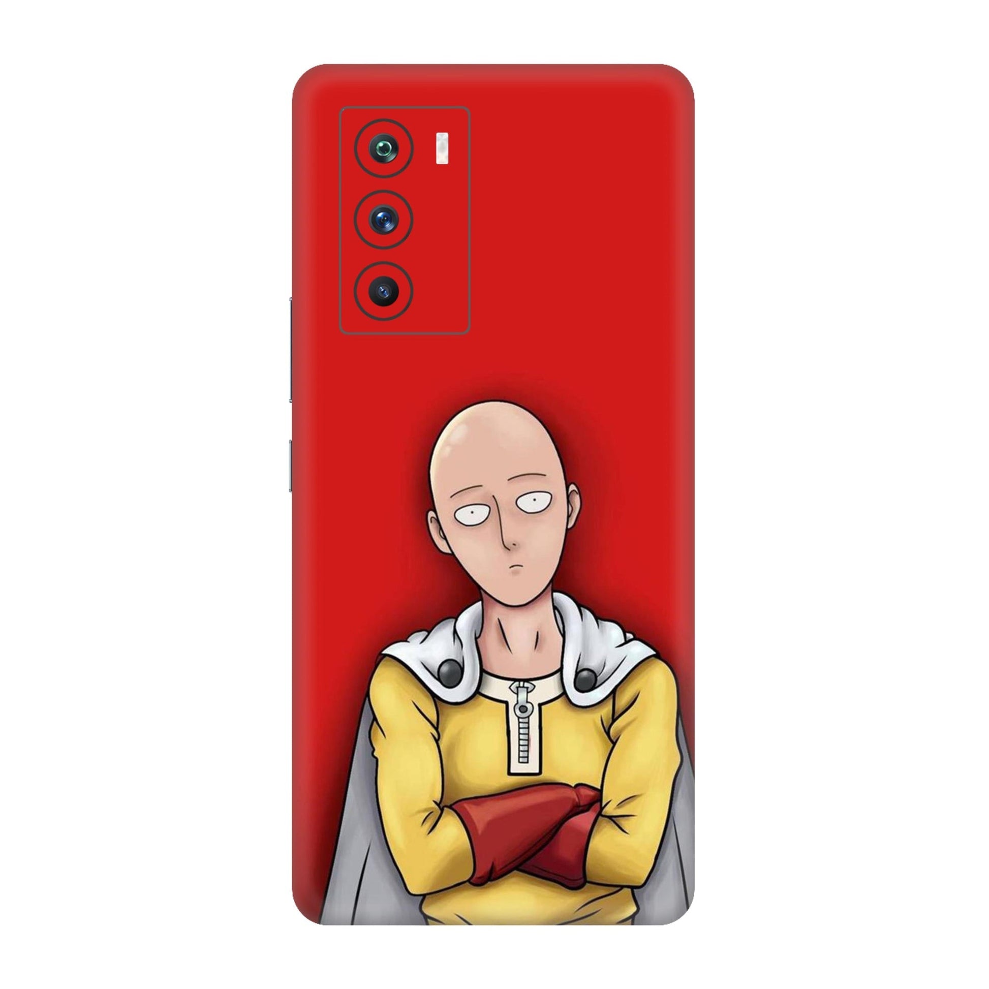 nan