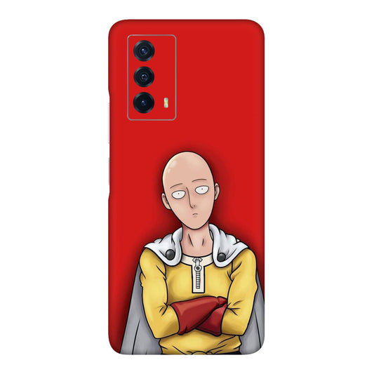 nan