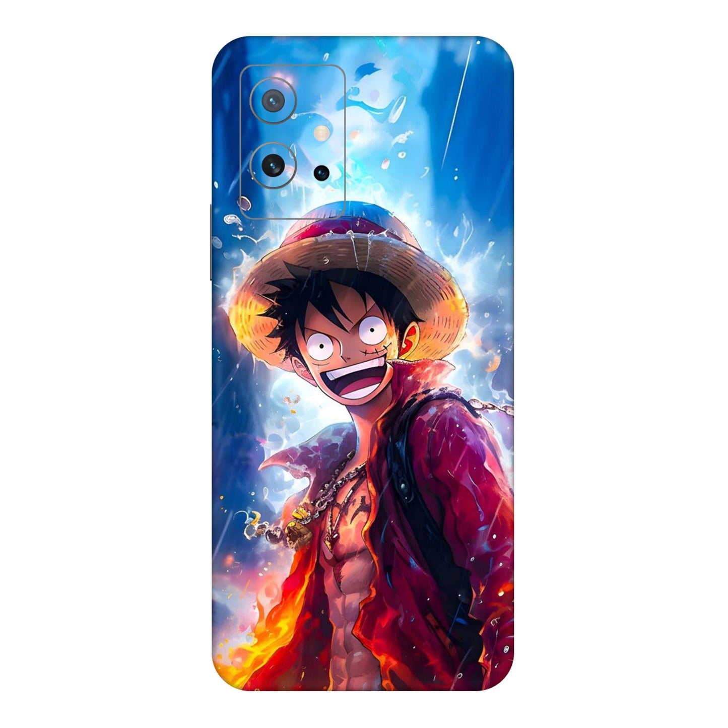 nan