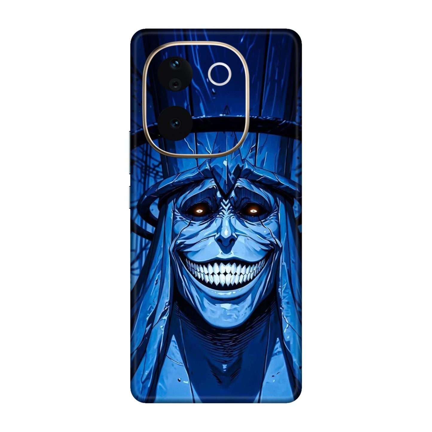 nan