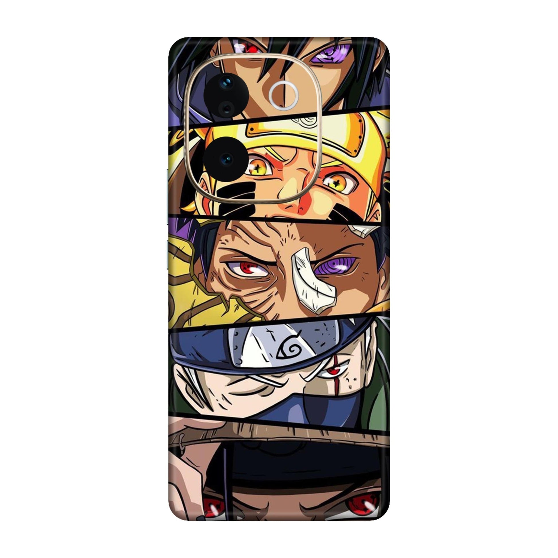 nan