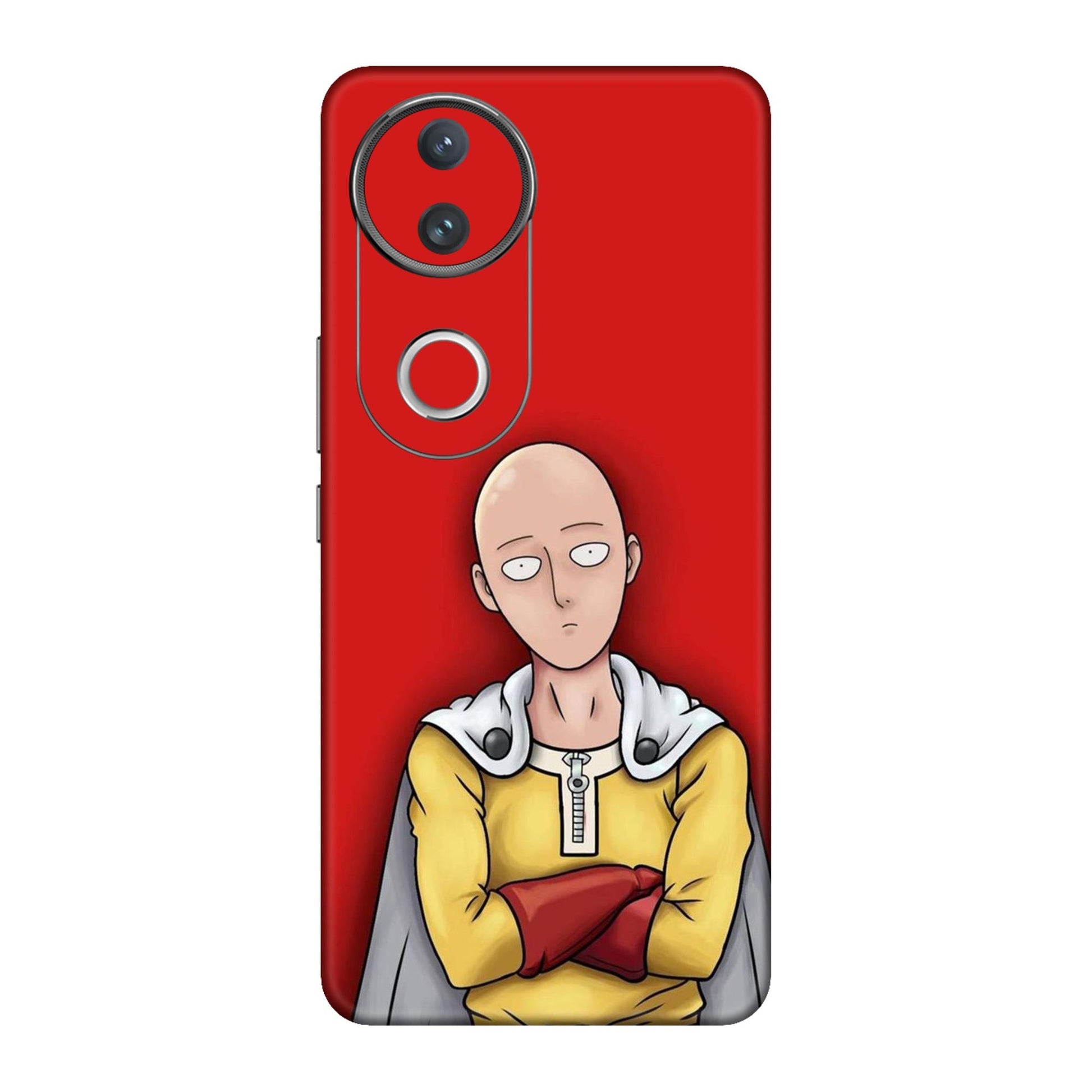 nan