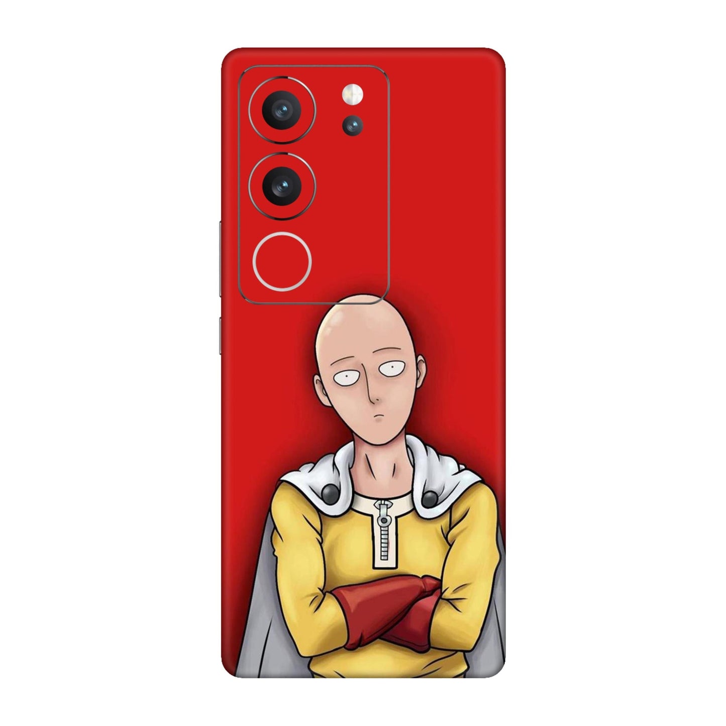 nan
