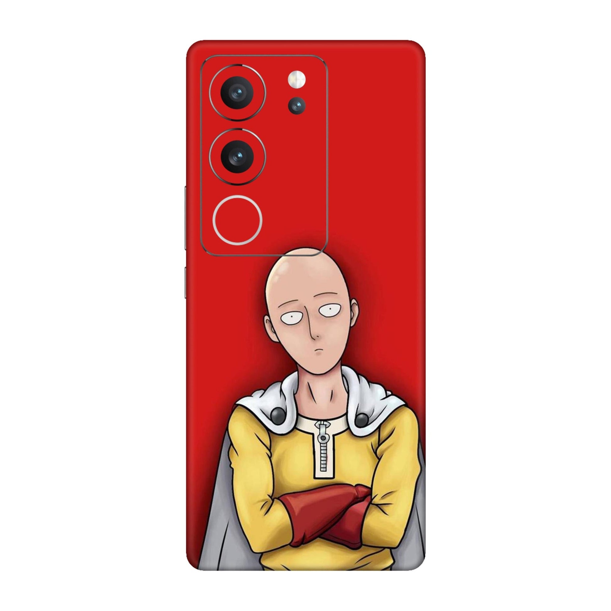 nan