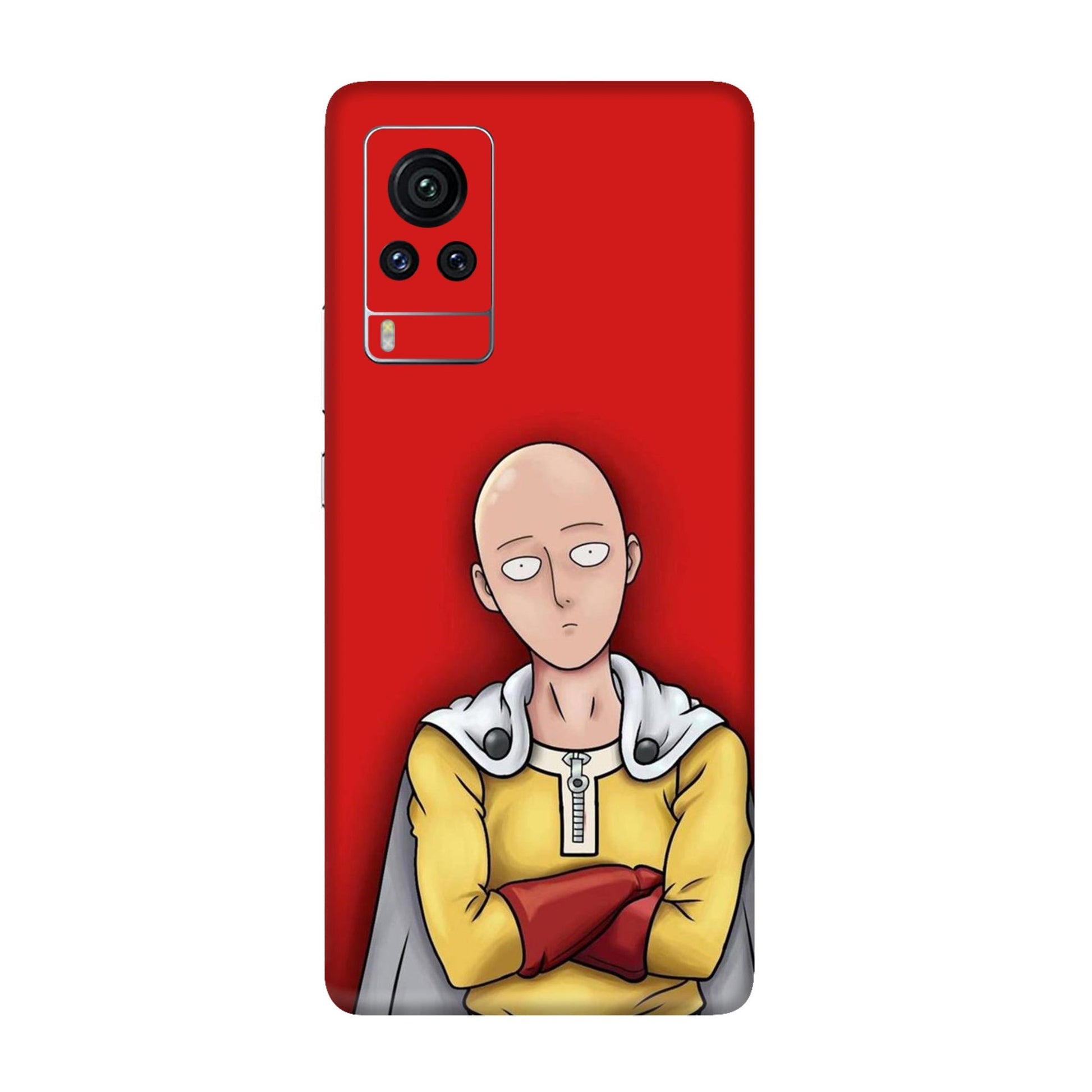 nan