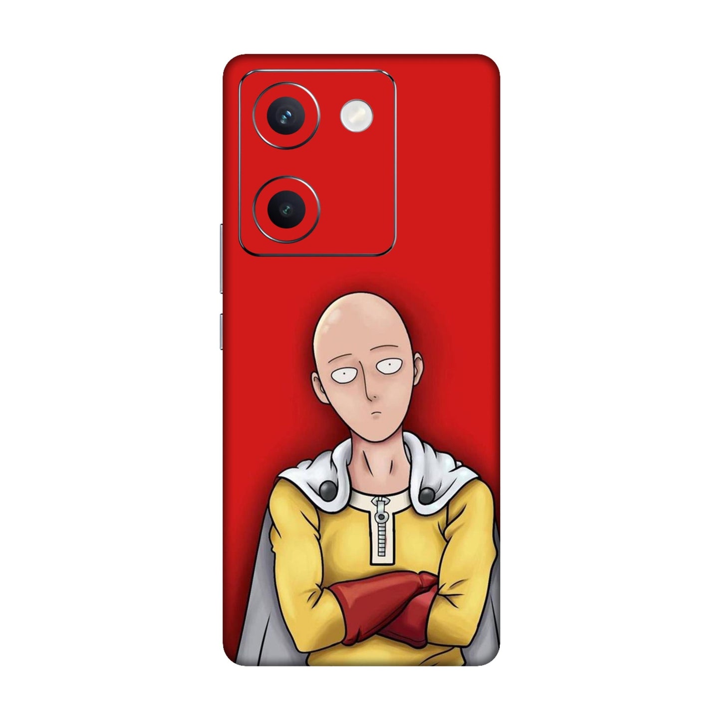 nan