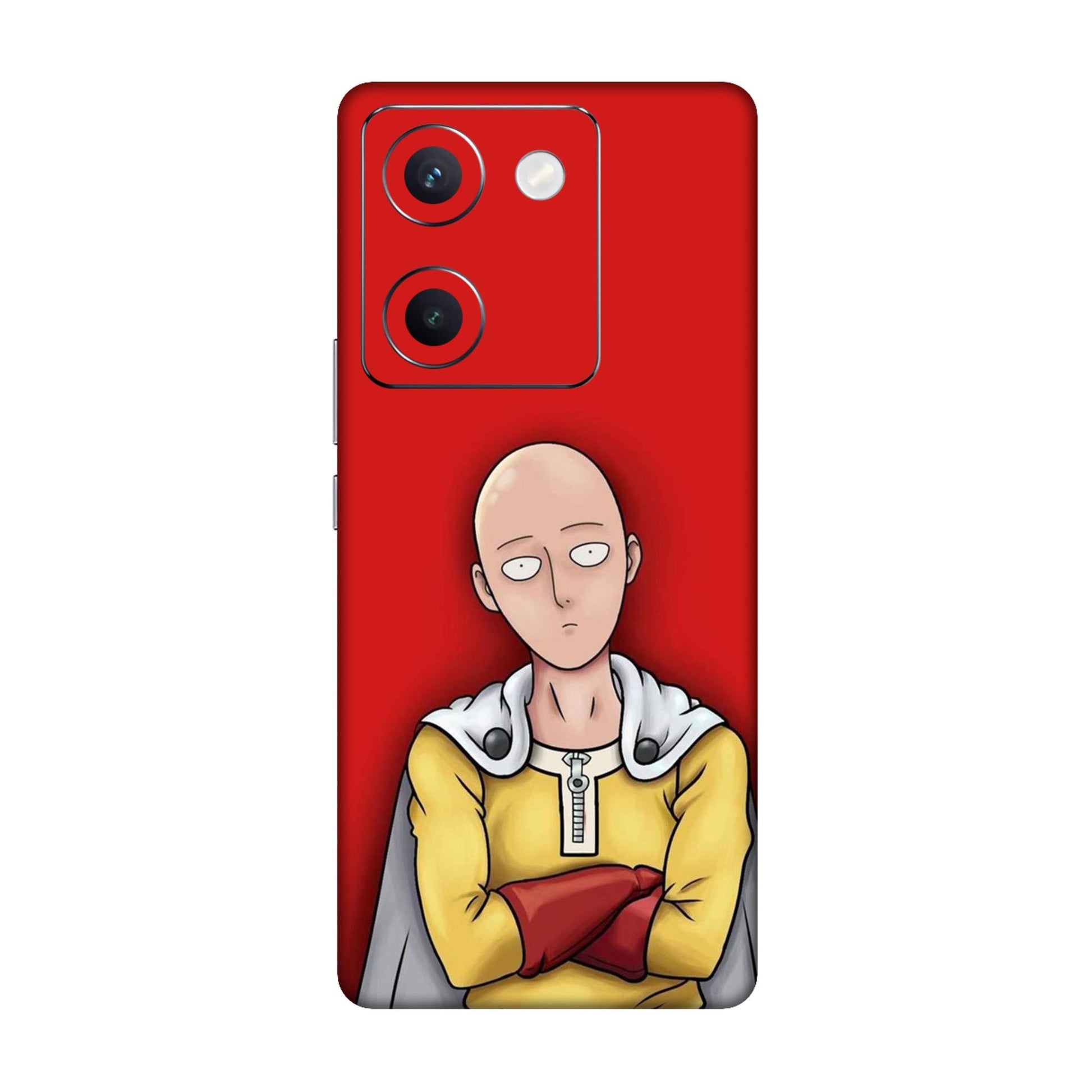 nan