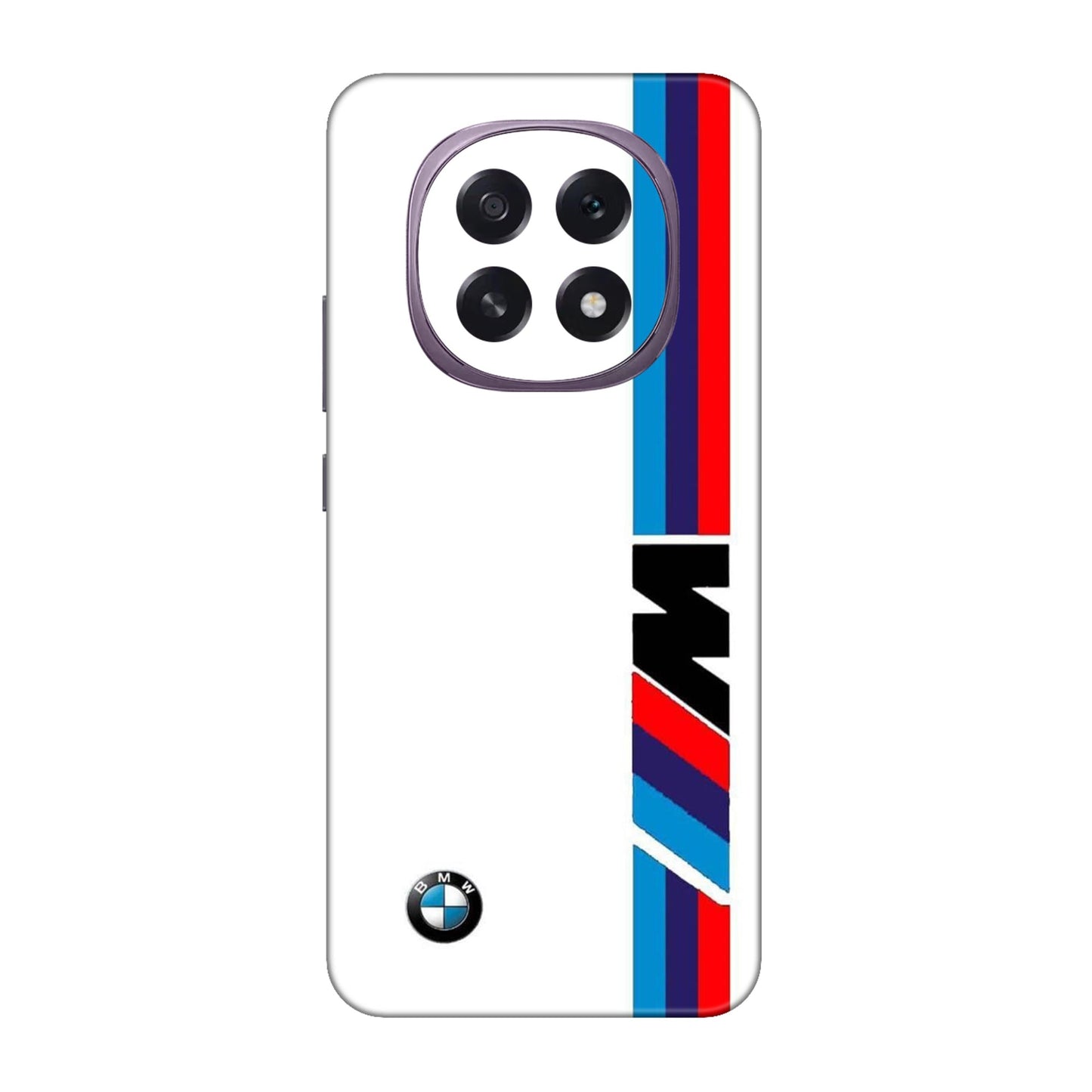 M-Streak Legacy Glass Case Mobile Skin For Oppo F29 5G