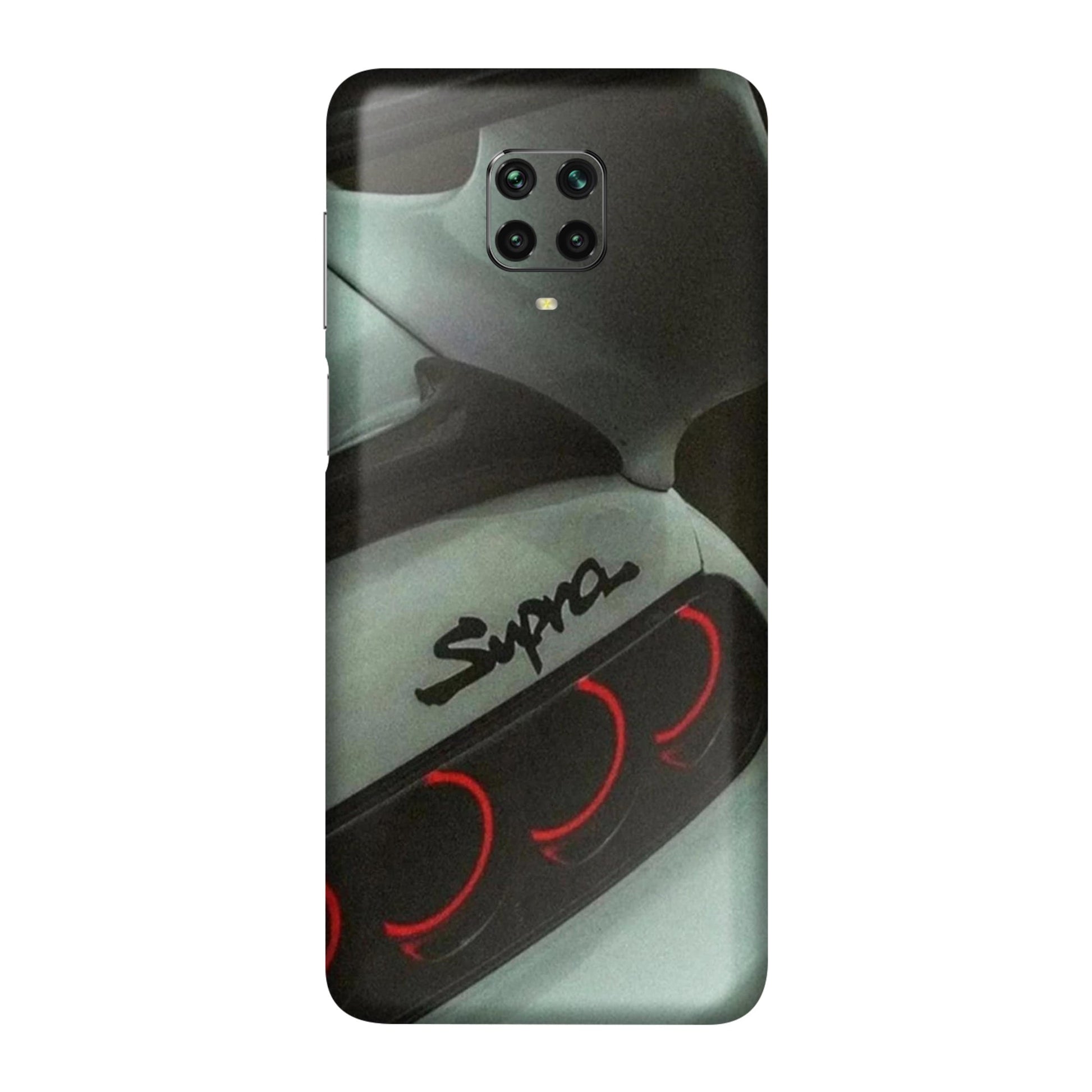 nan
