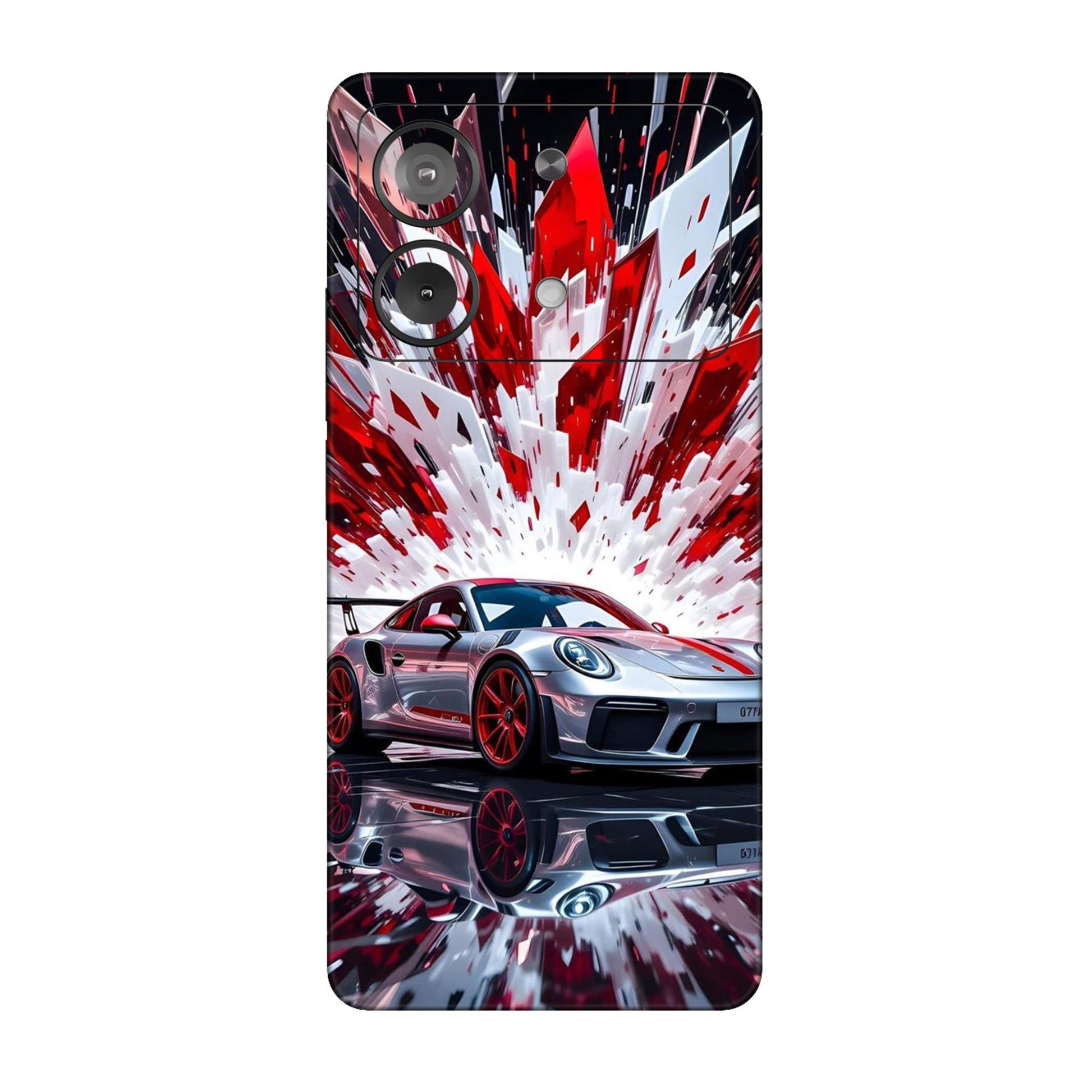 nan
