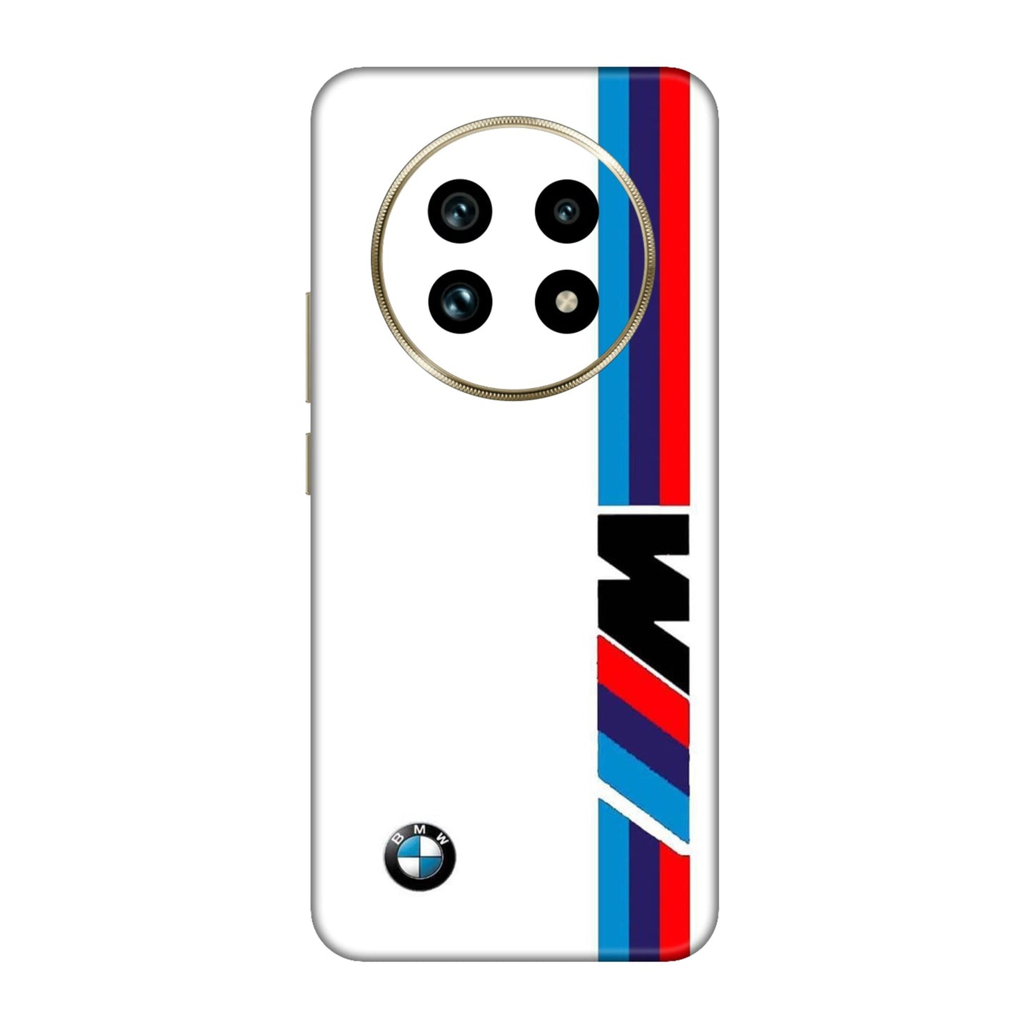 M-Streak Legacy Glass Case Mobile Skin For Realme 13 Pro 5g