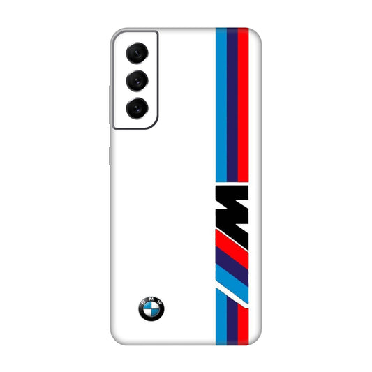 M-Streak Legacy Glass Case Mobile Skin For Samsung Galaxy S21 Fe 5g