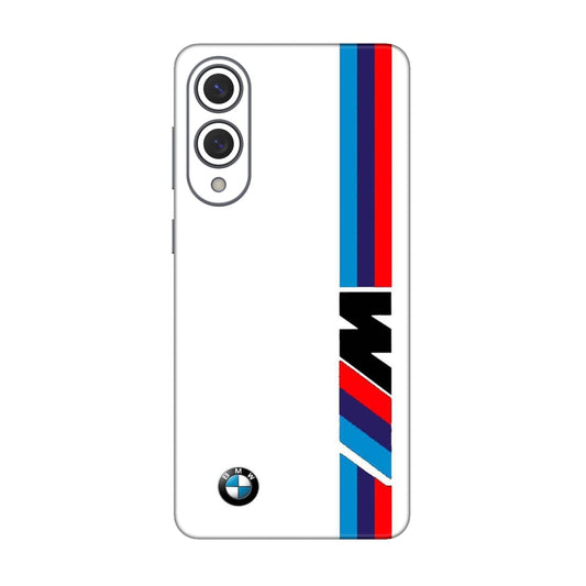M-Streak Legacy Glass Case Mobile Skin For Samsung Galaxy S25 Edge 5g