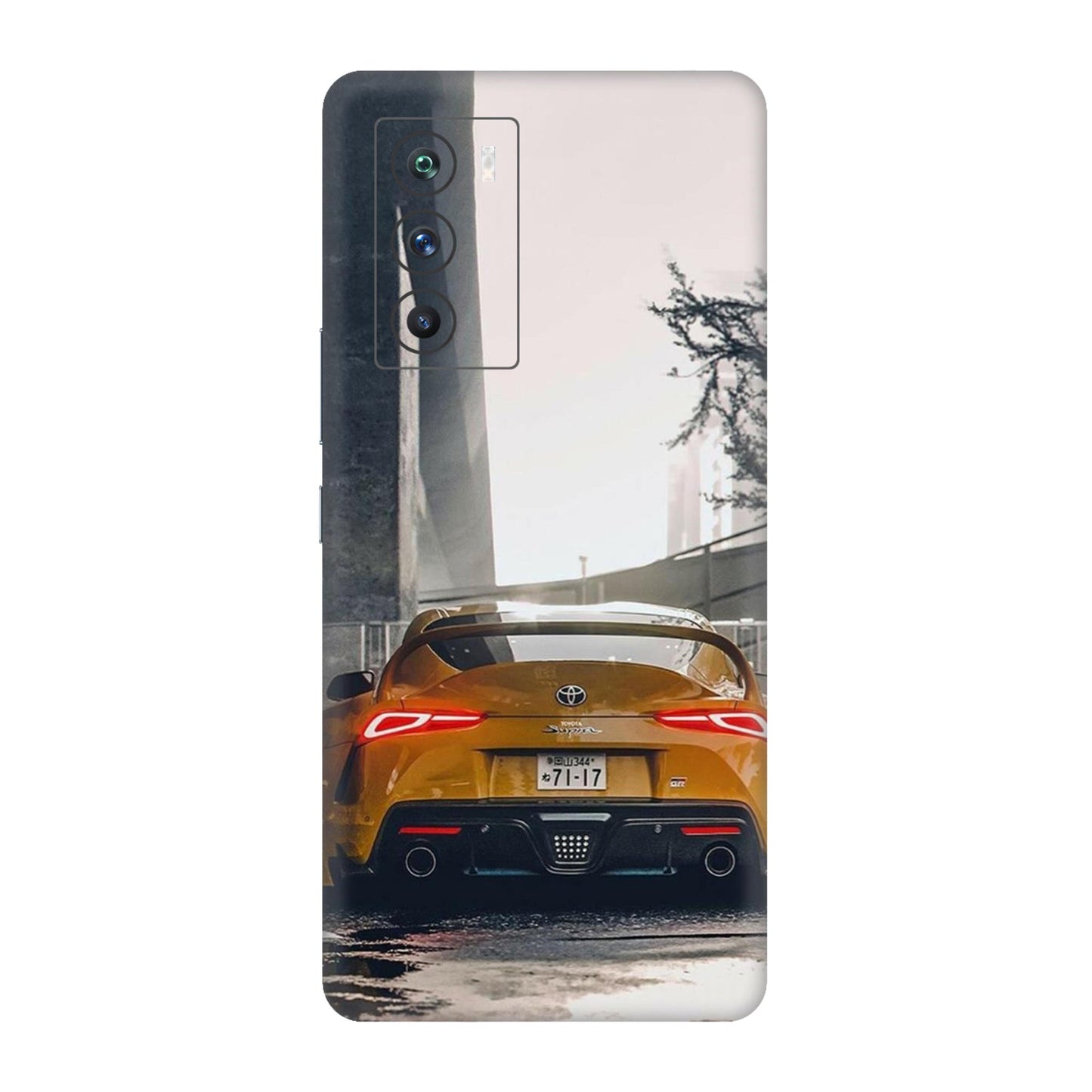 nan