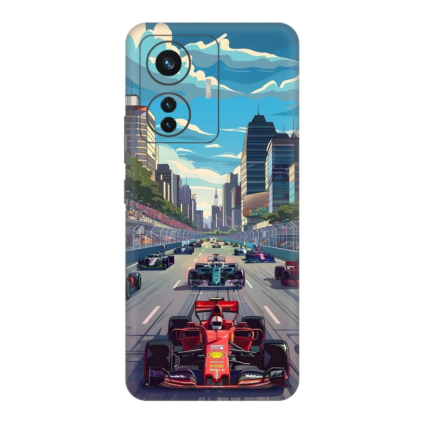 nan