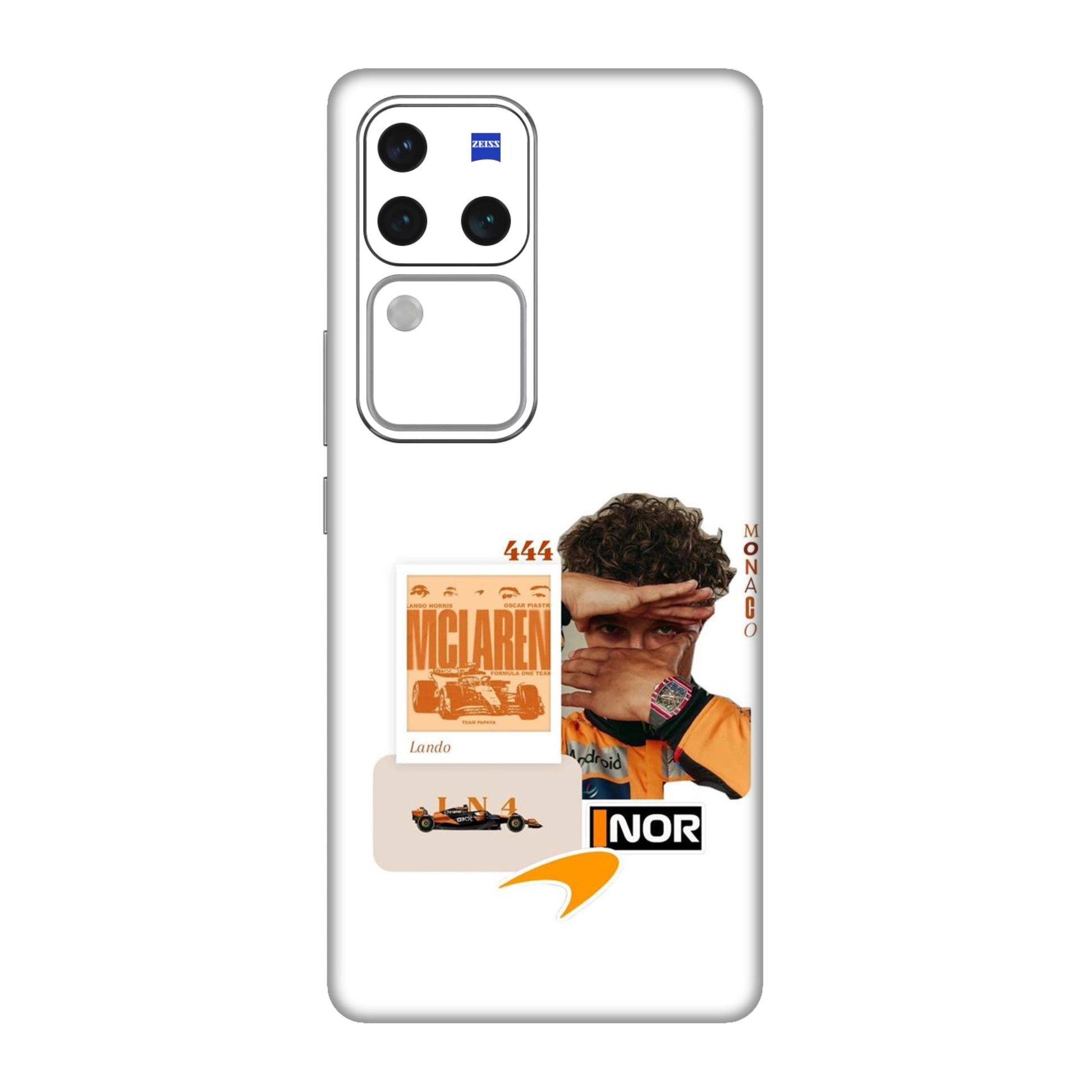 nan
