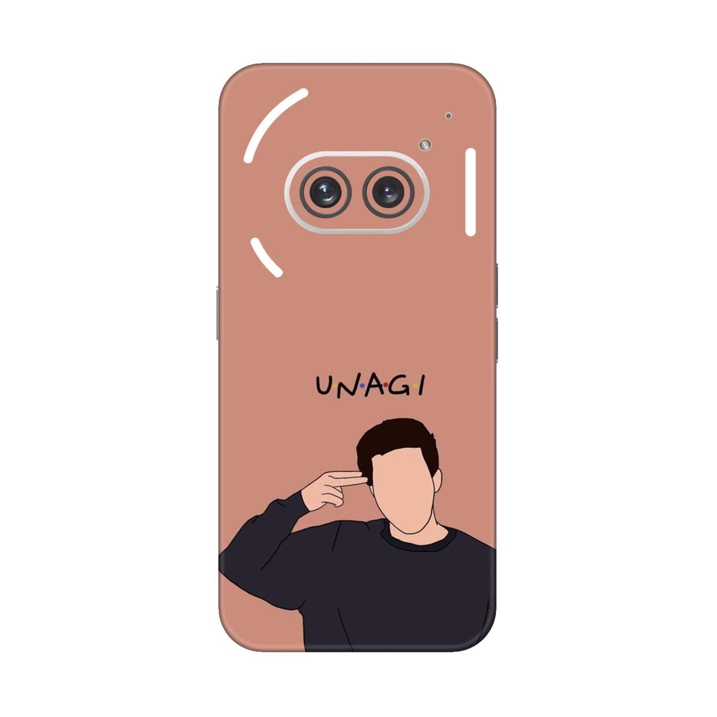 nan