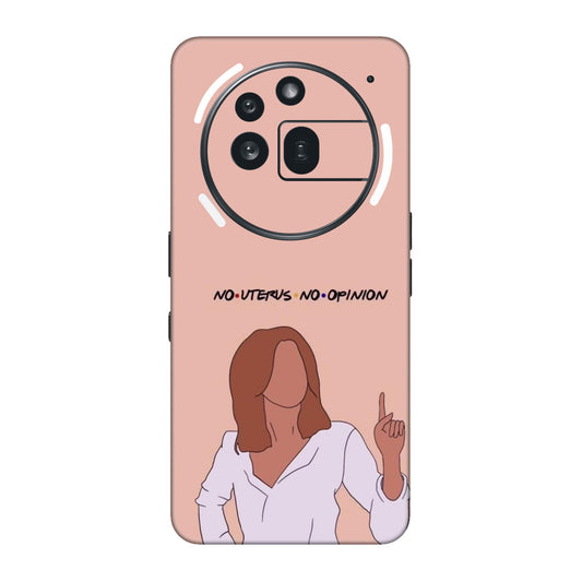 nan