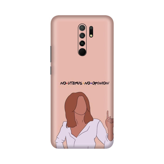 nan