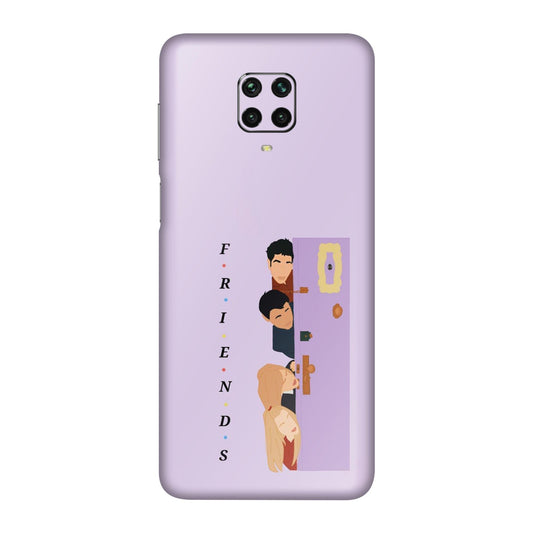 nan