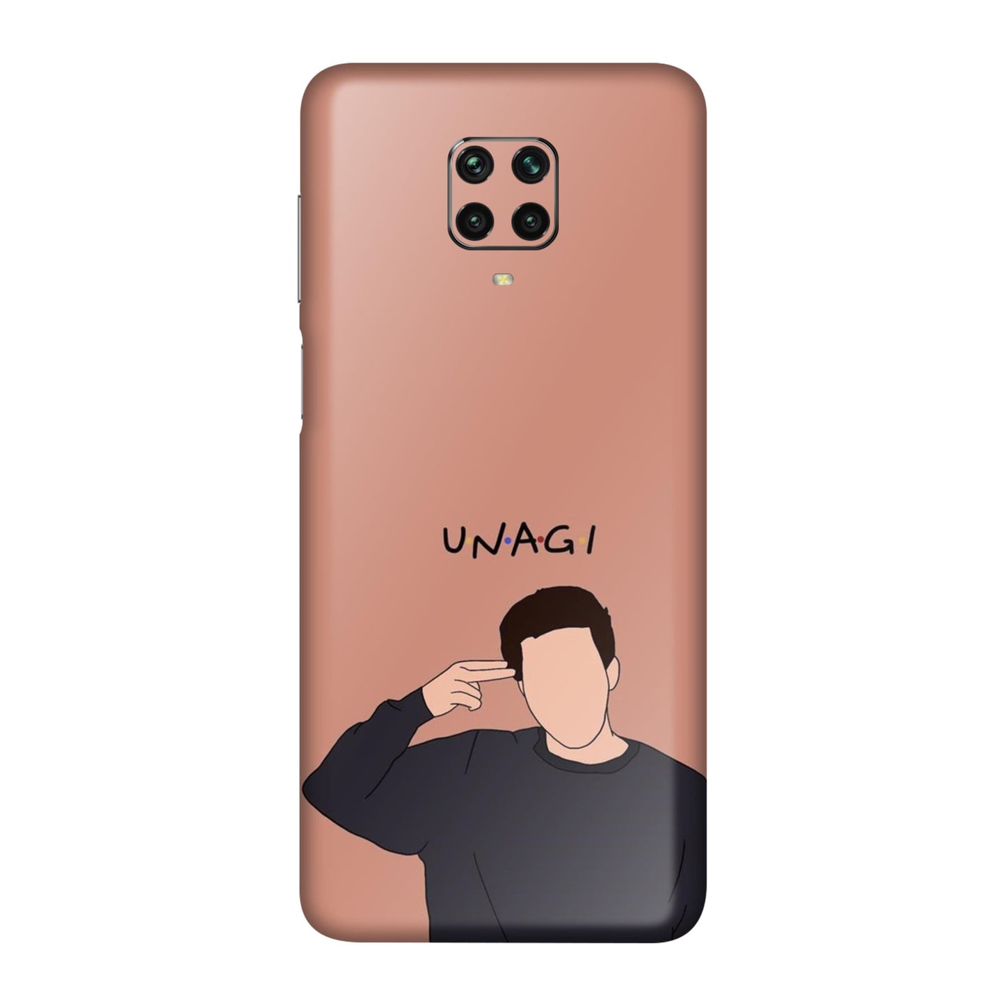nan
