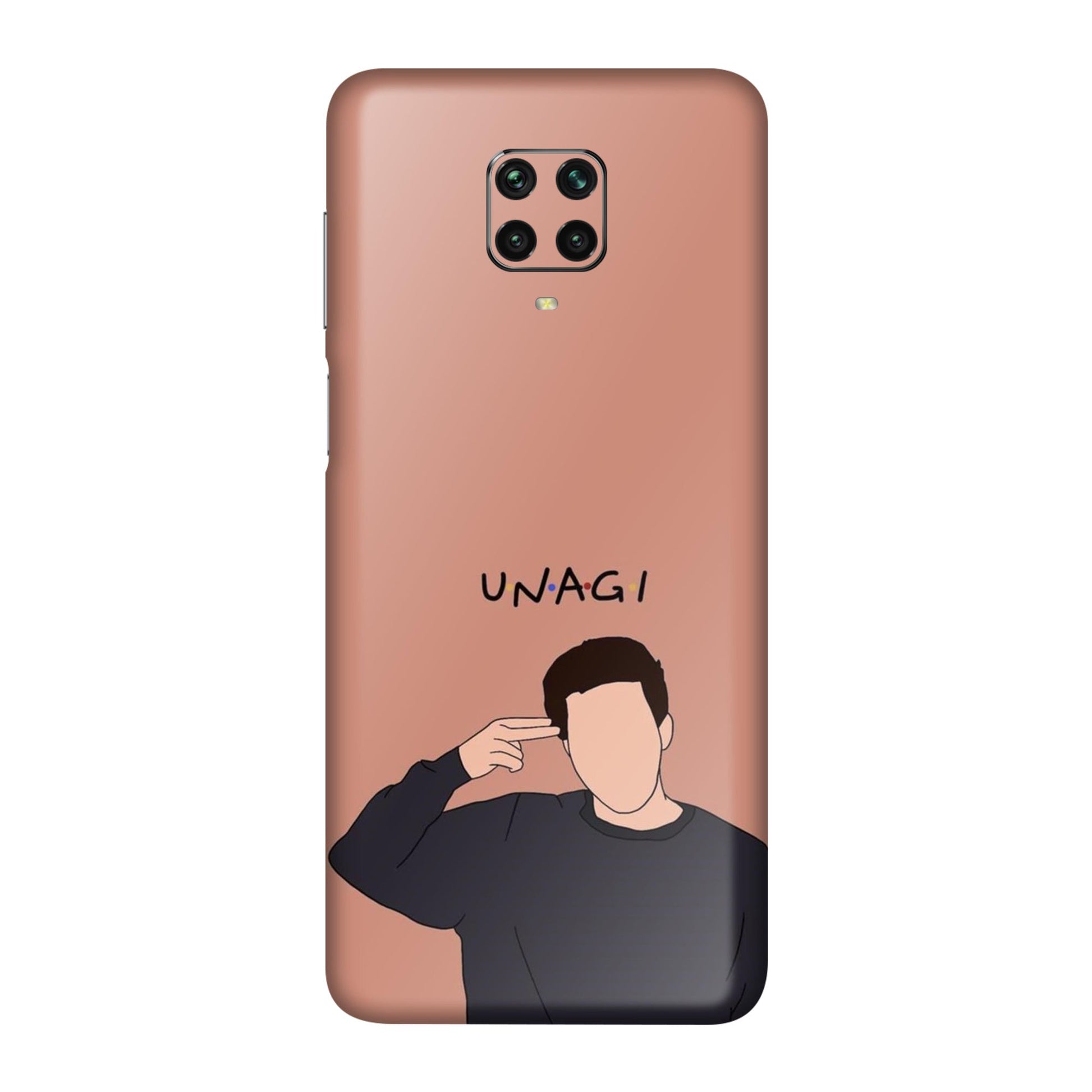 nan