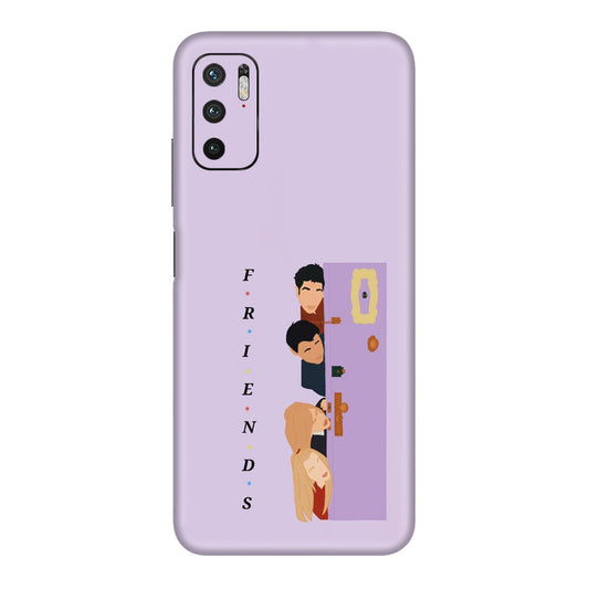 nan