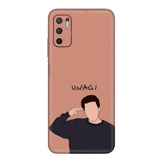 nan