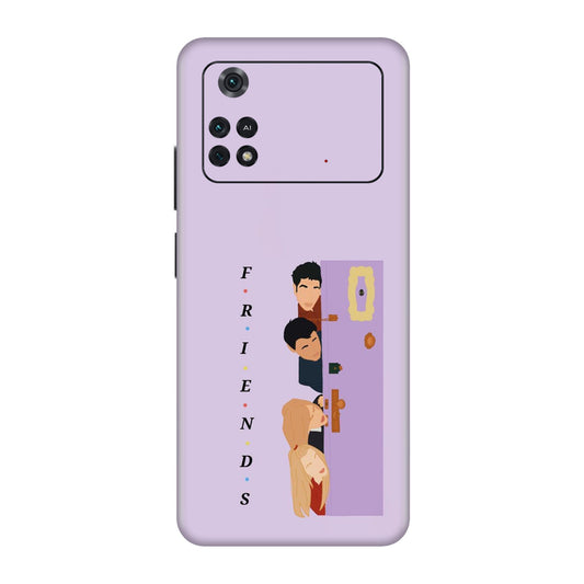 nan