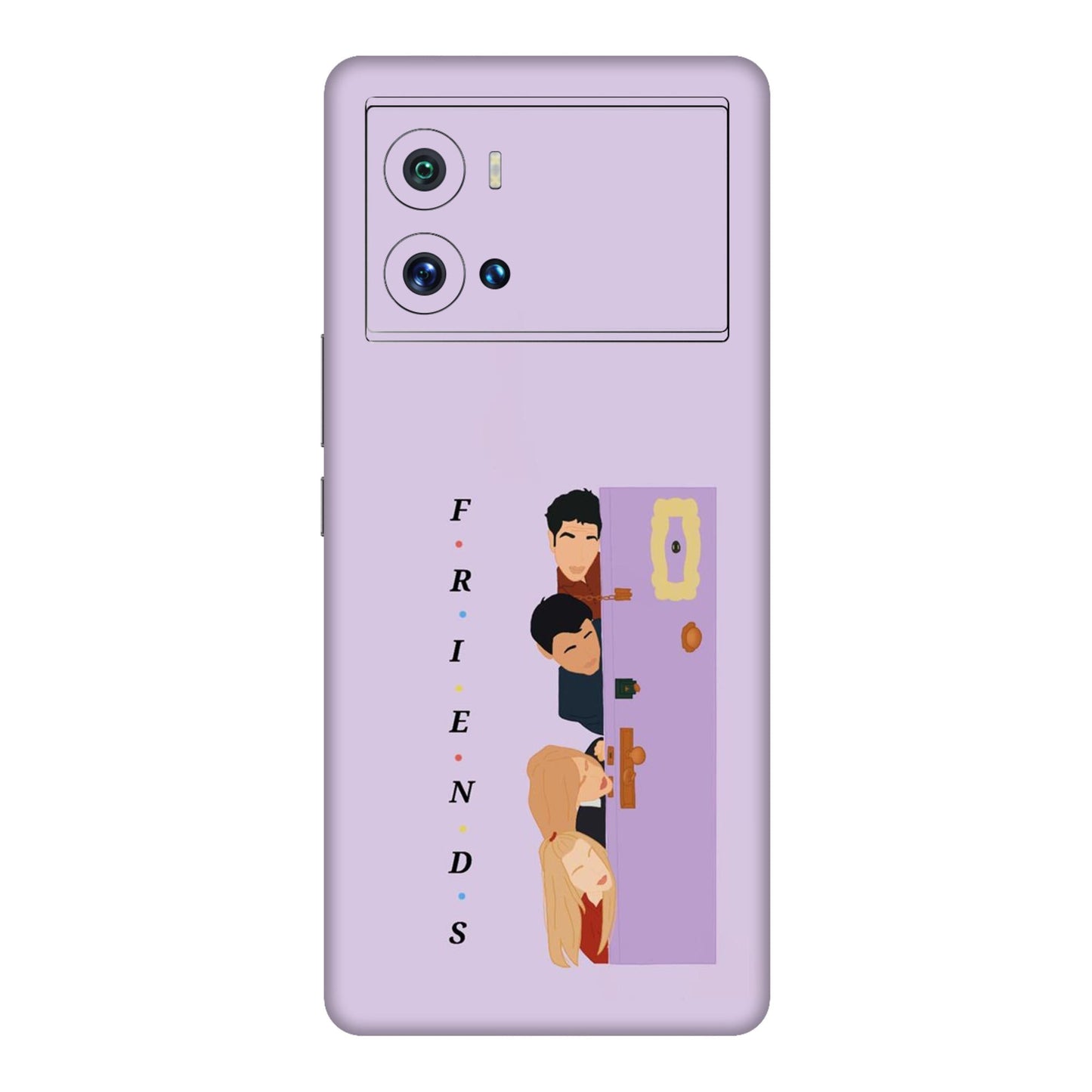 nan