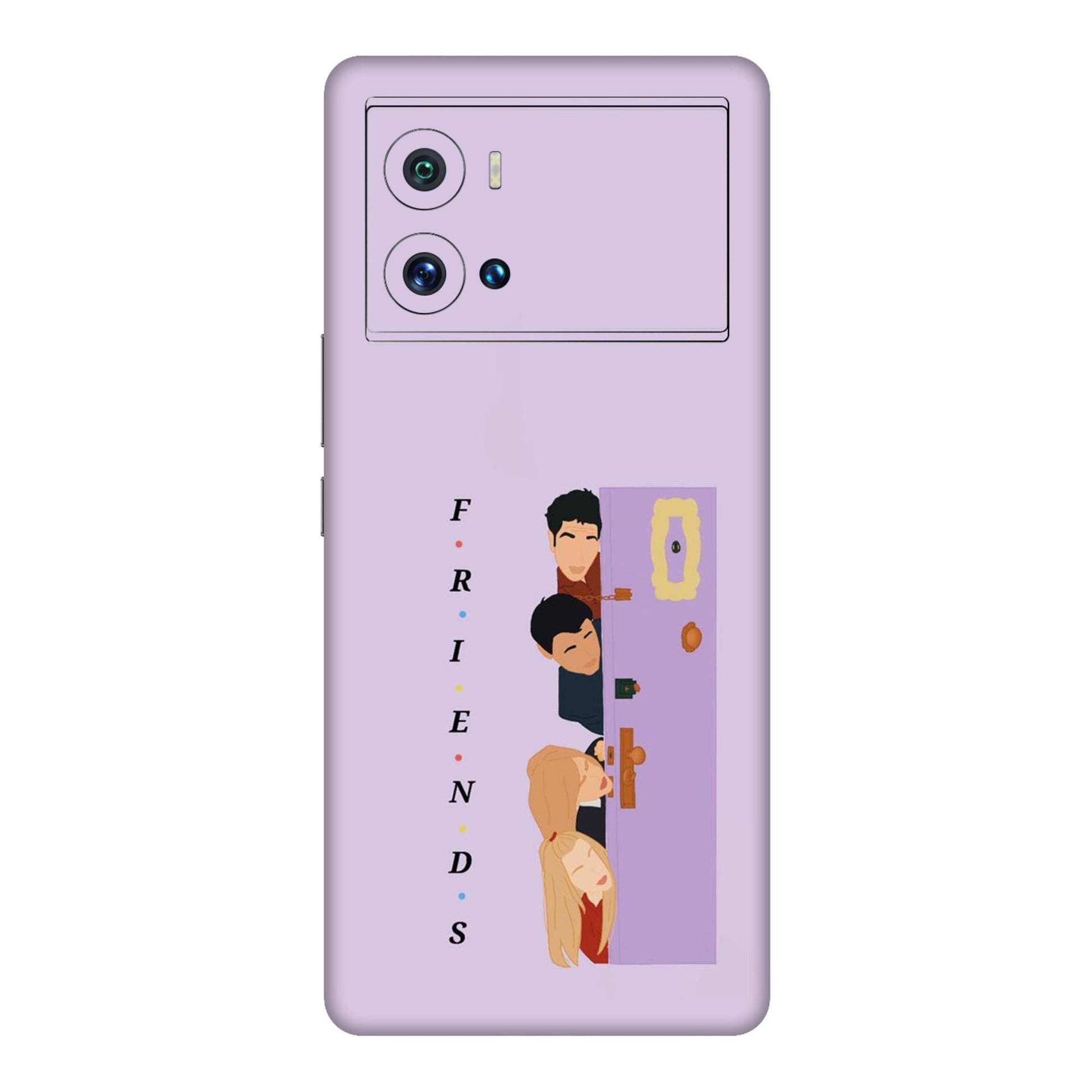 nan