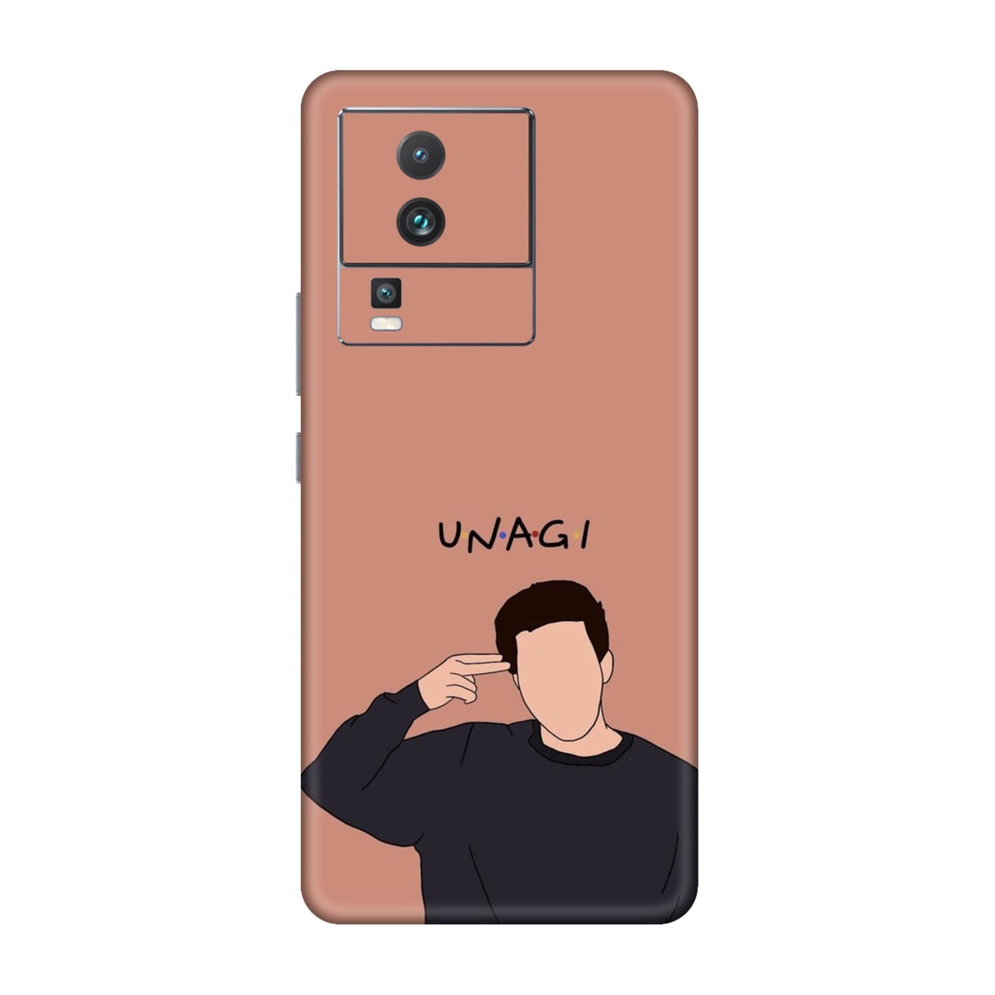 nan