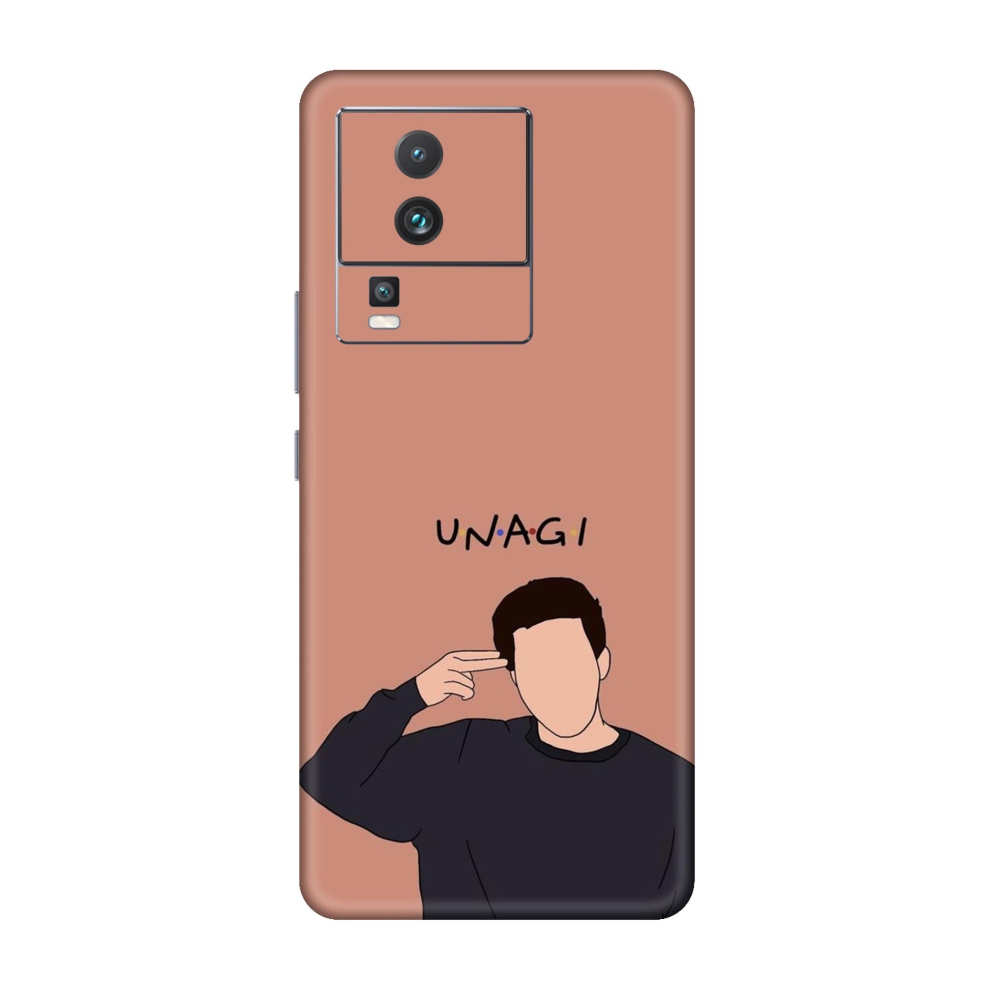 nan