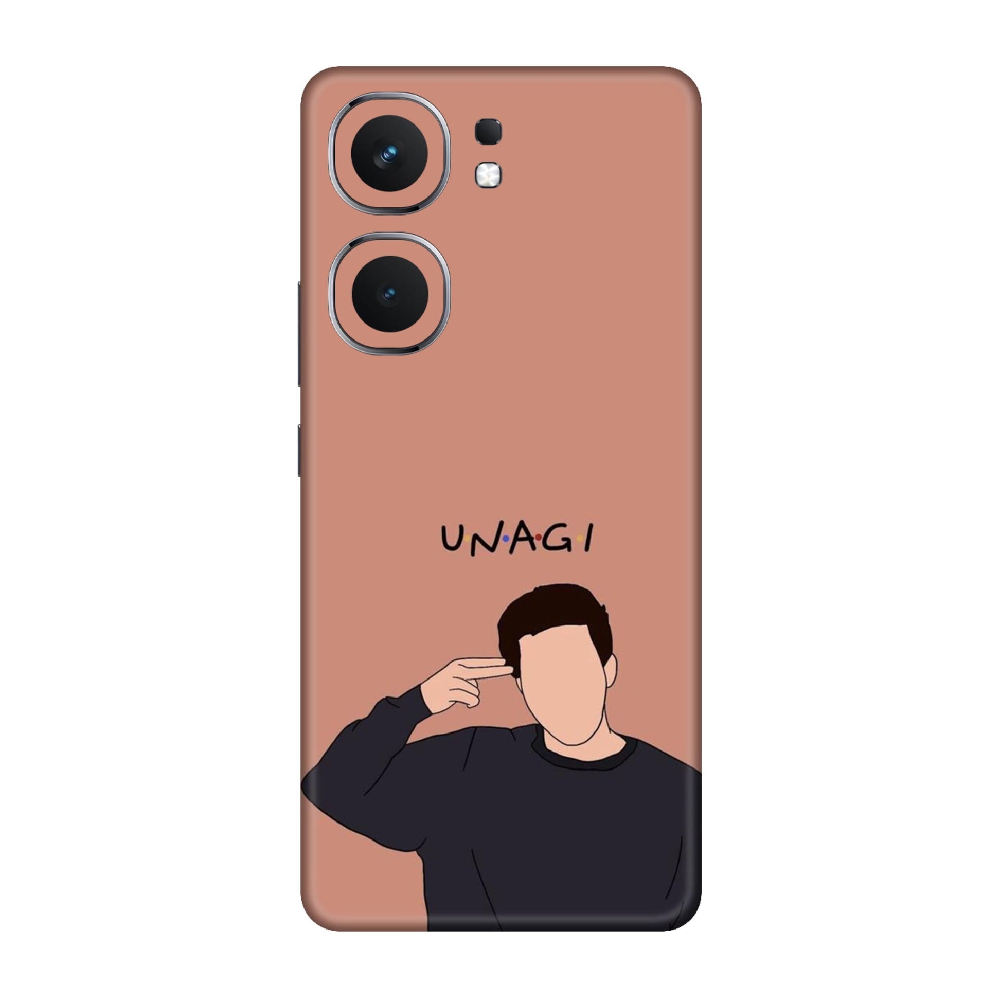 nan