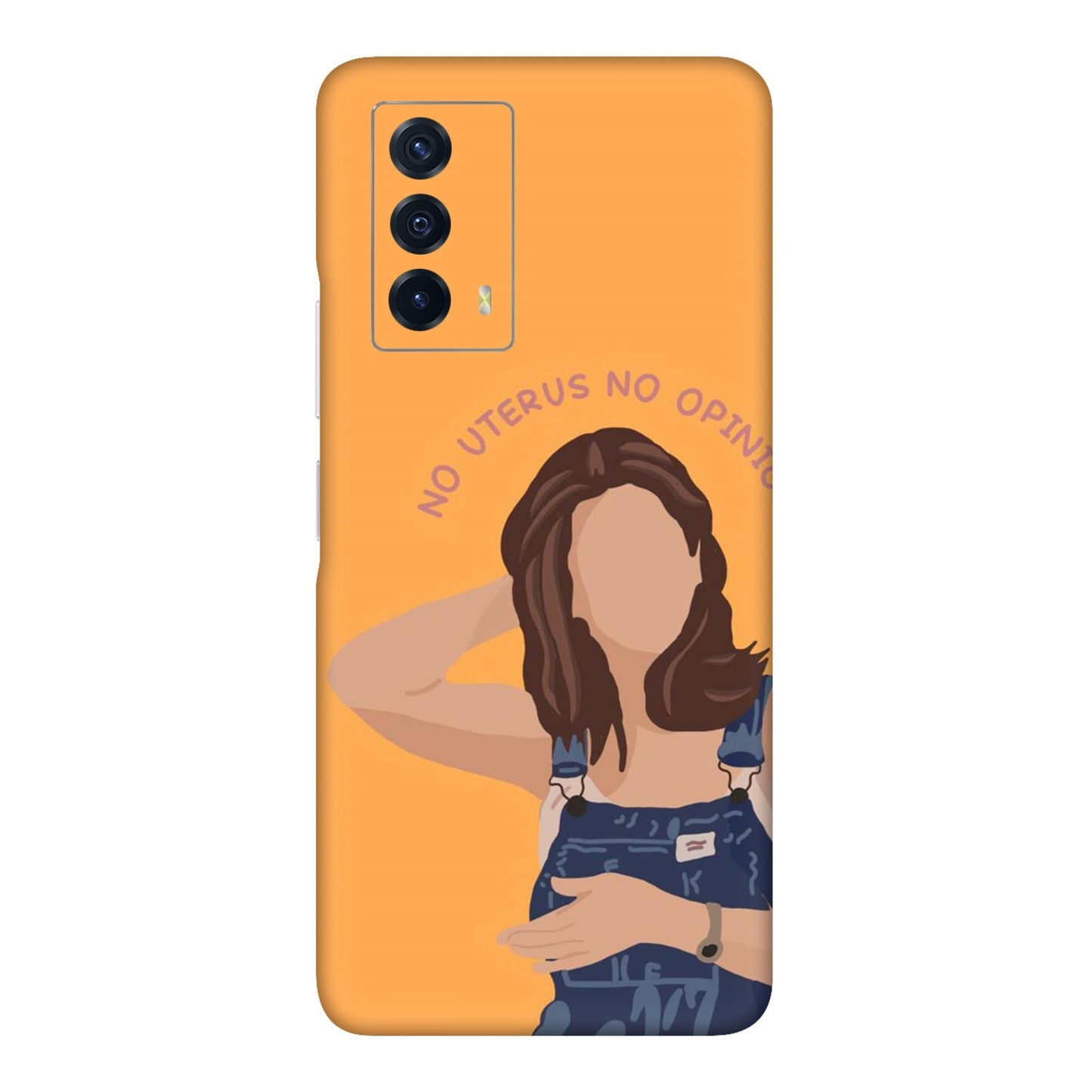 nan